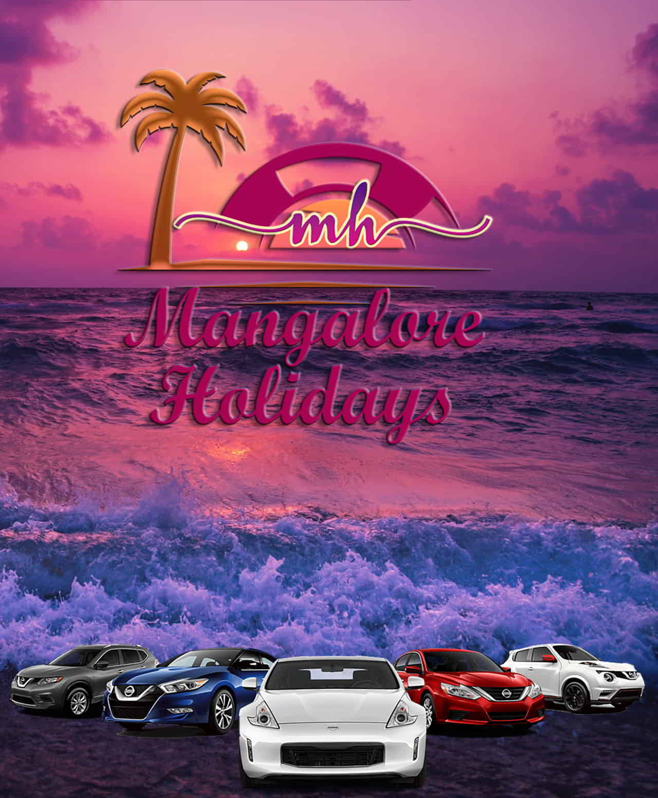Mangalore Holidays
